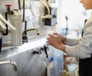 About Septic Pumping Service Richland, OR
